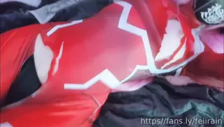 feiirain leaked video, frame 6
