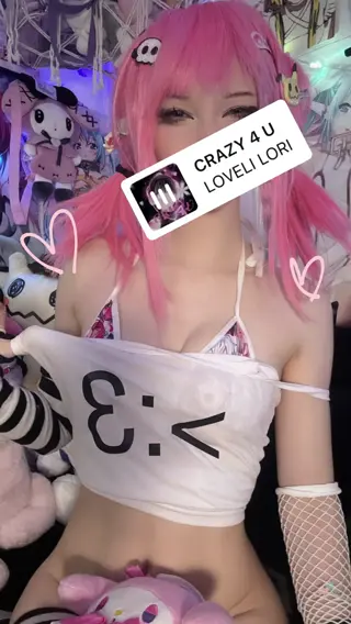 feiirain leaked video preview