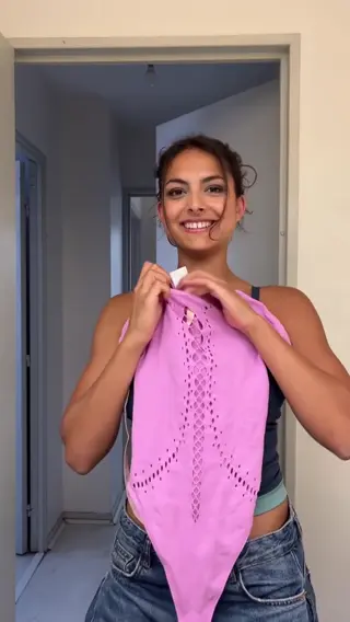 feilegal leaked video preview