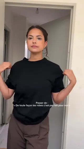 feilegal leaked video preview