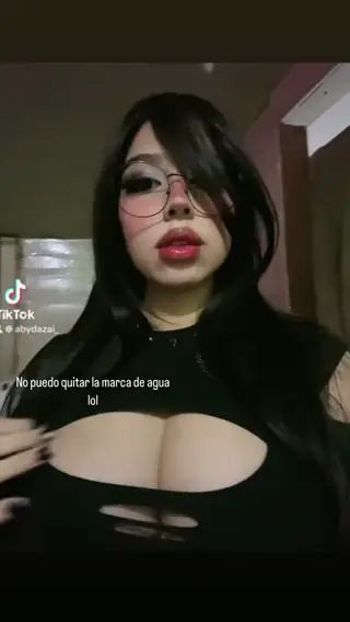 feitan04_ leaked video preview