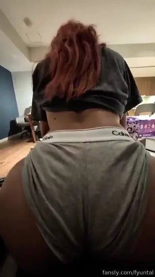 feiyuu__ leaked video, frame 2