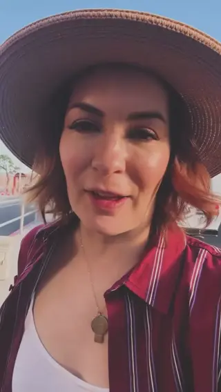 feliciaday leaked video preview