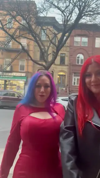 feliciarosenew leaked video, frame 1
