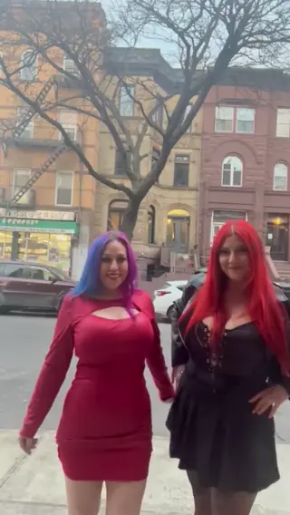 feliciarosenew leaked video, frame 2