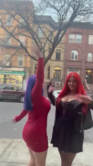 feliciarosenew leaked video, frame 3