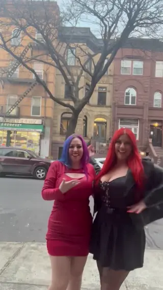 feliciarosenew leaked video, frame 4