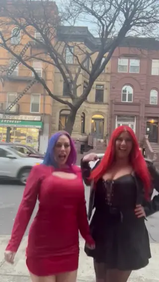 feliciarosenew leaked video, frame 5