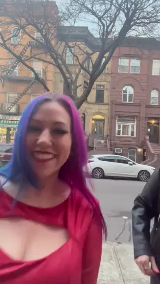 feliciarosenew leaked video, frame 6