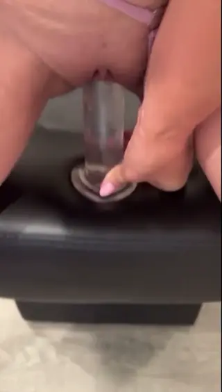 feliciatrone leaked video, frame 3