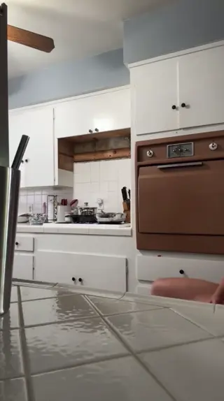 feliciatrone leaked video preview