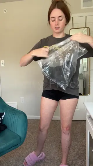felicity_freckle leaked video preview