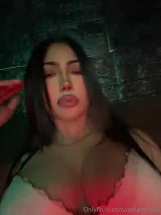 felina_fk leaked video preview