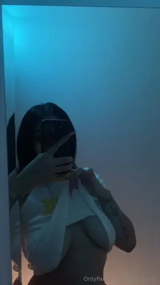 felina_fk leaked video preview