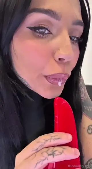 felisjapiana leaked video preview
