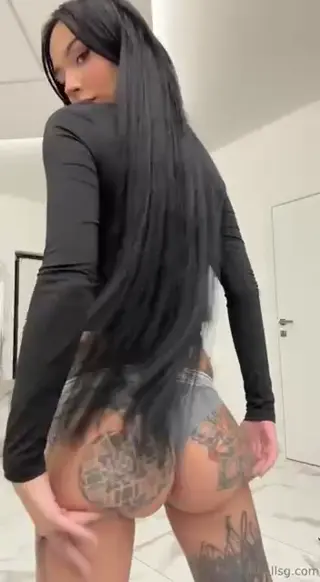 felisjapiana leaked video, frame 1