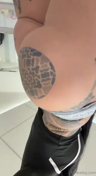 felisjapiana leaked video, frame 4