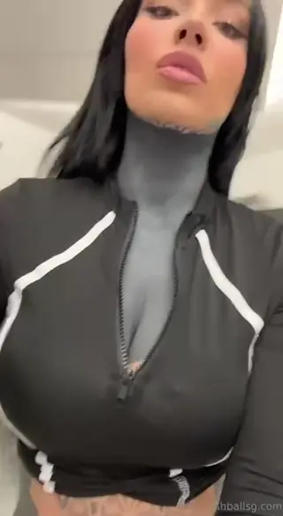 felisjapiana leaked video, frame 5
