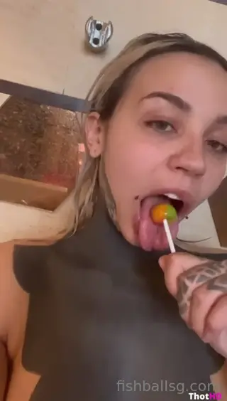 felisjapiana leaked video preview