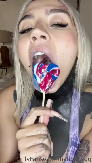 felisjapiana leaked video preview