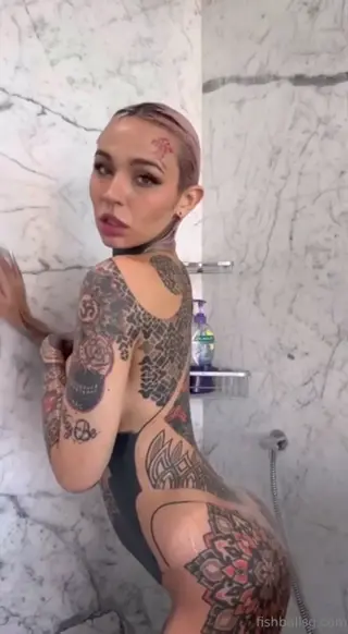 felisjapiana leaked video, frame 2