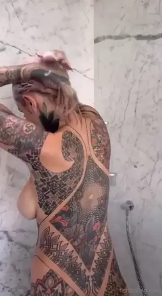 felisjapiana leaked video, frame 3