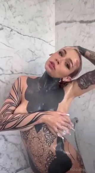 felisjapiana leaked video, frame 4