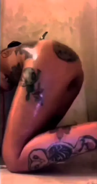 felisjapiana leaked video preview