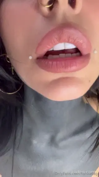 felisjapiana leaked video preview