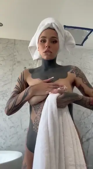 felisjapiana leaked video preview