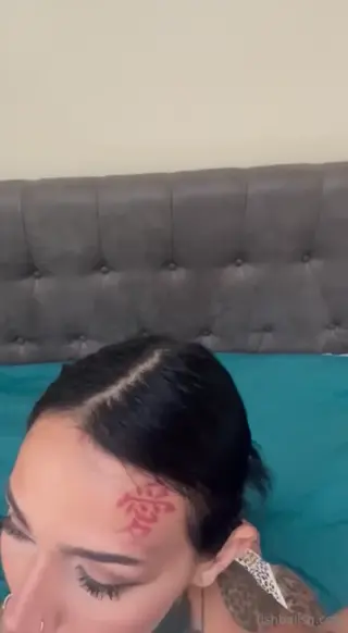 felisjapiana leaked video preview