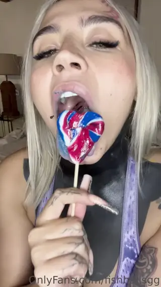 felisjapiana leaked video preview