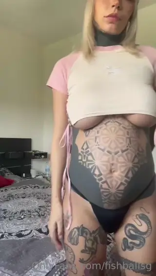 felisjapiana leaked video preview