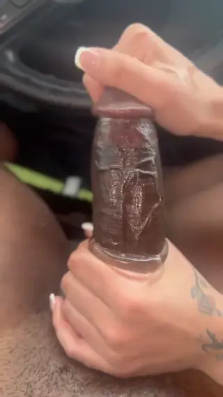 femdomstrokes leaked video, frame 4