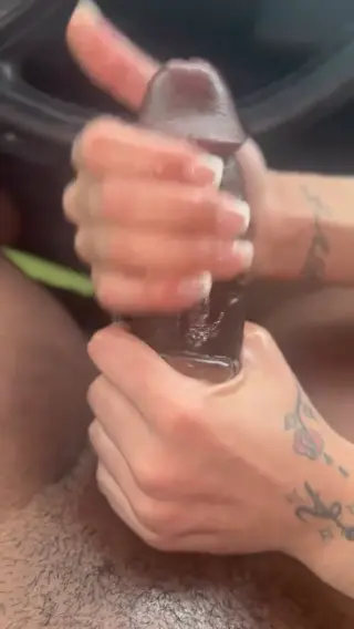 femdomstrokes leaked video, frame 6