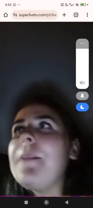 fer leaked video preview