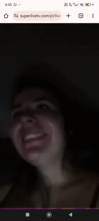 fer leaked video, frame 2