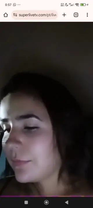fer leaked video, frame 3
