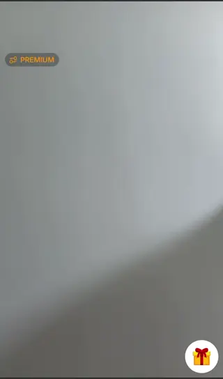 fer leaked video, frame 2