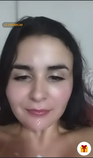 fer leaked video, frame 6