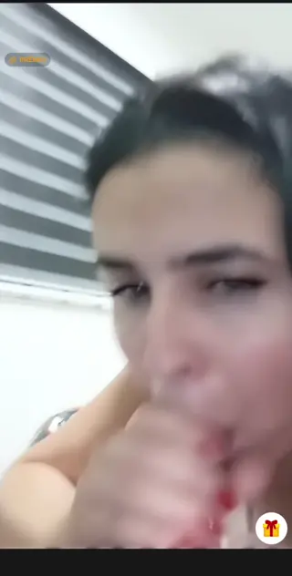 fer leaked video, frame 4