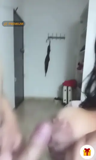 fer leaked video, frame 3