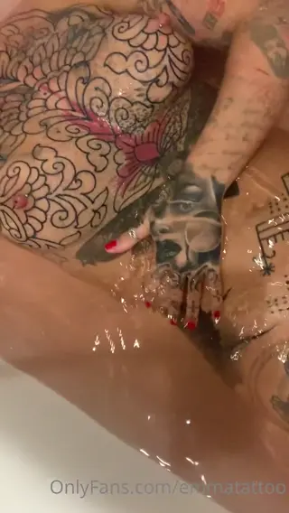feralwhitetrash leaked video, frame 3