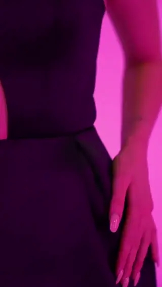 ferideozdinco leaked video, frame 3
