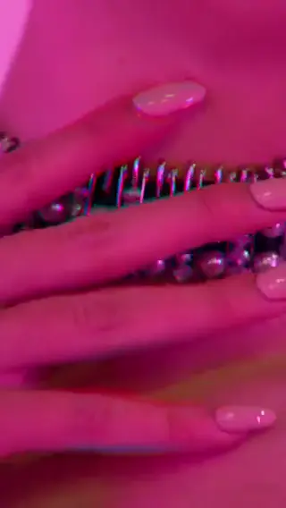 ferideozdinco leaked video, frame 4