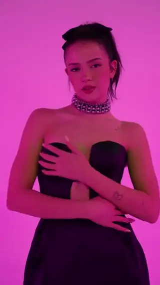 ferideozdinco leaked video, frame 6