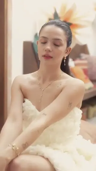 ferideozdinco leaked video preview