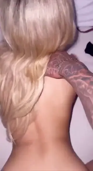 fernanda_alvarado leaked video preview