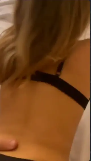 fernanda_alvarado leaked video preview