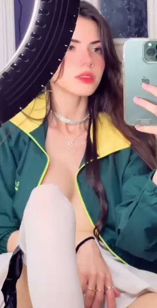 fernanda_aquino__ leaked video preview